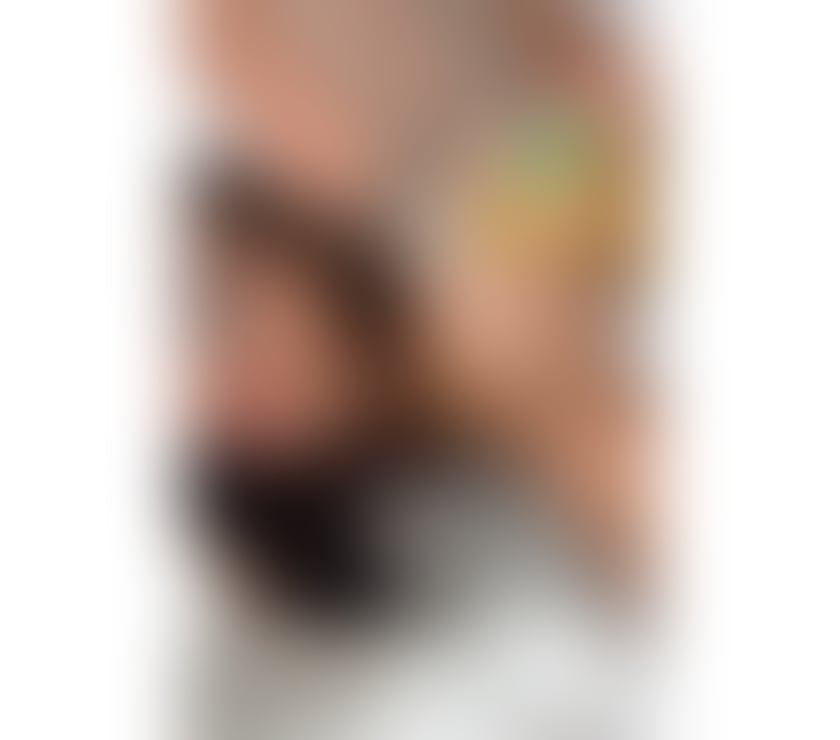 Escorts Essex Southend-on-Sea - Photos for ANGEL GENUINE&HORNY🍭PARTY NEW