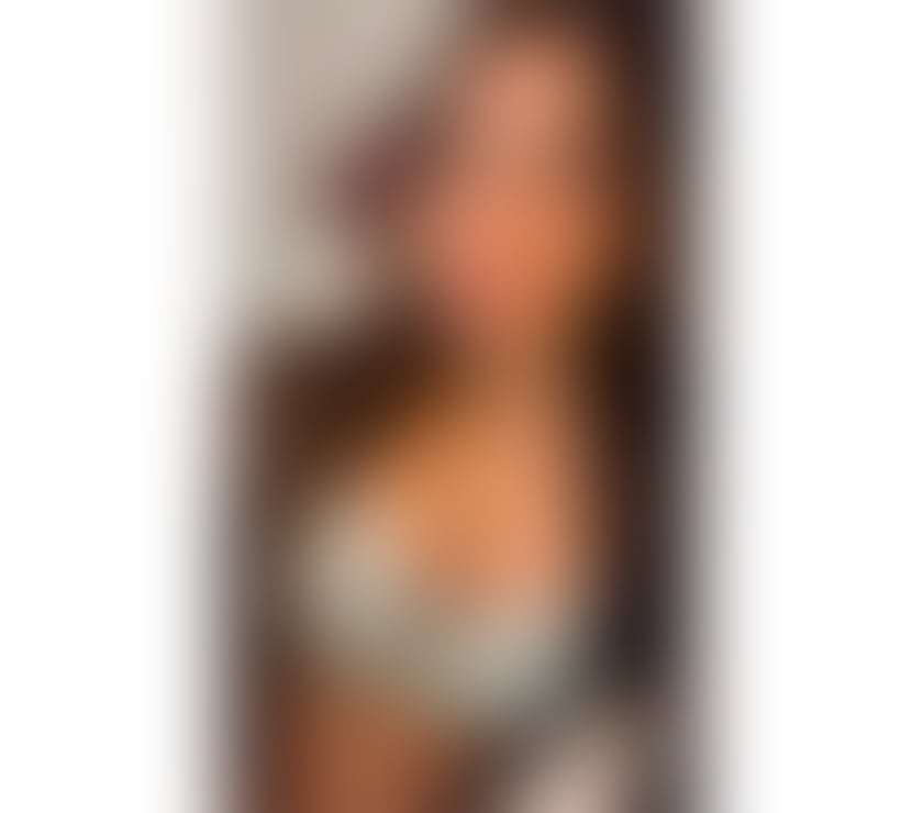 Escorts Essex Southend-on-Sea - Photos for ANGEL GENUINE&HORNY🍭PARTY NEW