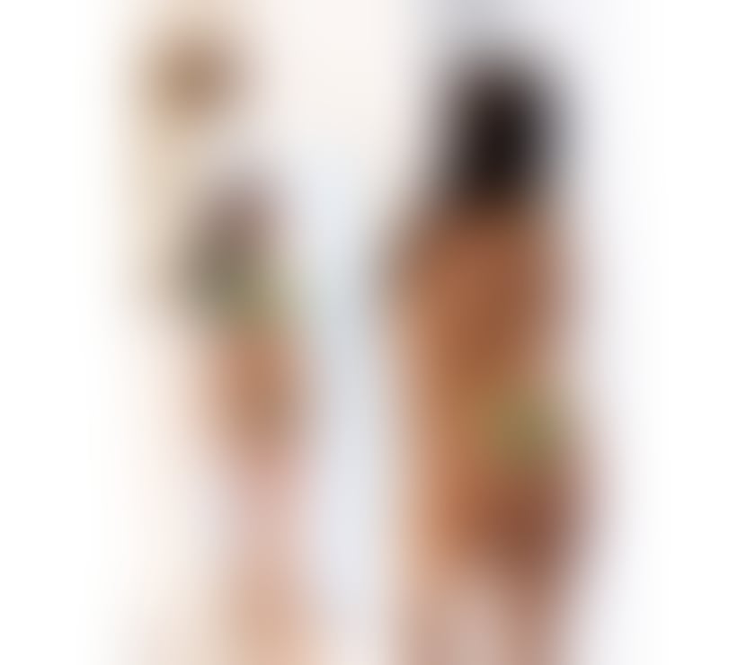 Escorts Essex Southend-on-Sea - Photos for ANGEL GENUINE&HORNY🍭PARTY NEW