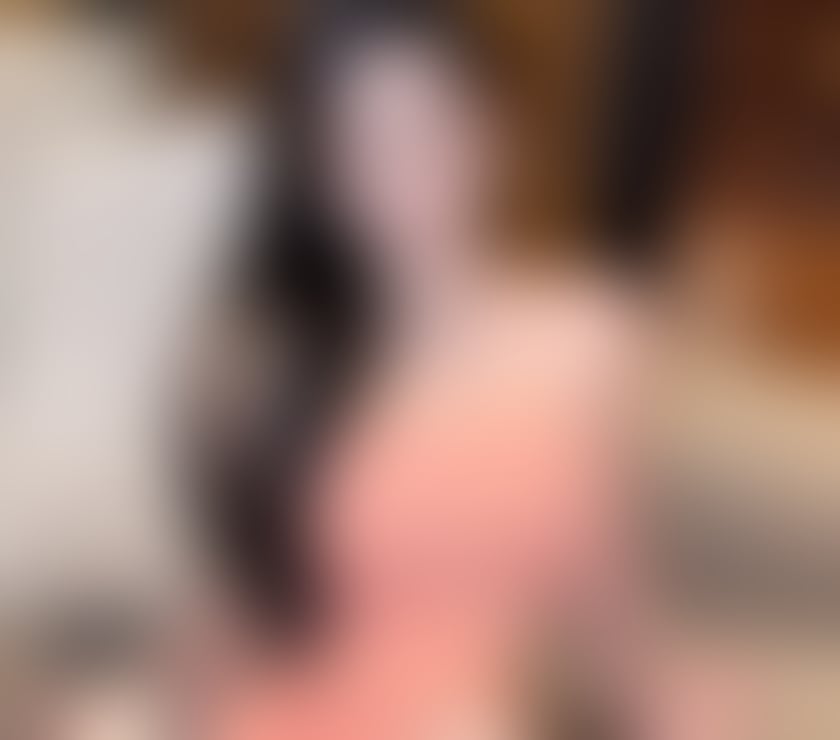 NEW 💕 Asian Escort Massage ❤️ No Rush