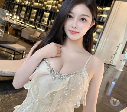 Escorts Woolwich South East London - Photos for NEW 💕 Asian Escort Massage ❤️ No Rush