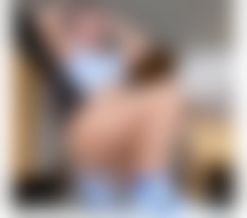 Escorts North London Edmonton - North London - Photos for The best part of your day ❤️ Emma