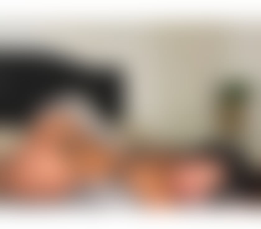 Escorts North London Edmonton - North London - Photos for The best part of your day ❤️ Emma