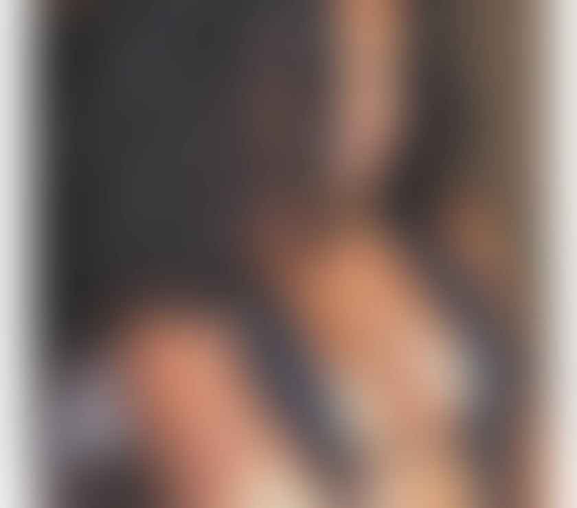 MEL🔞 THE BEST BRAZILIAN GIRL🇧🇷😈🔞