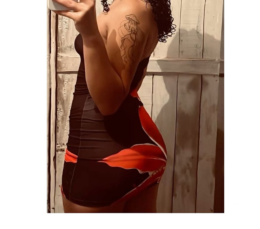 Escorts East London Homerton - East London - Photos for MEL🔞 THE BEST BRAZILIAN GIRL🇧🇷😈🔞