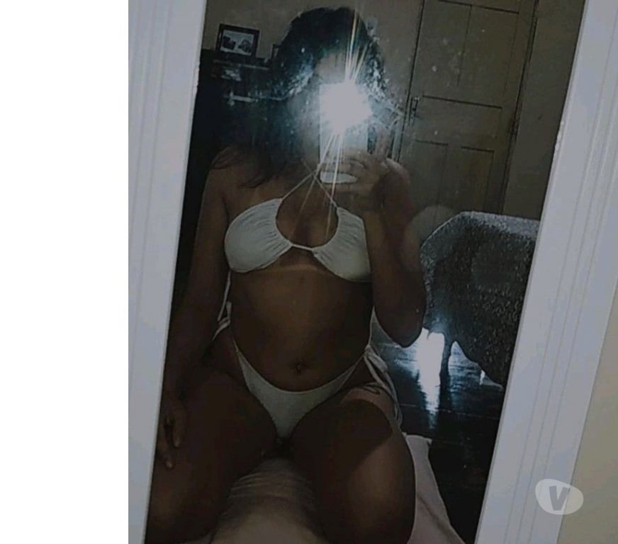 Escorts East London Homerton - East London - Photos for MEL🔞 THE BEST BRAZILIAN GIRL🇧🇷😈🔞