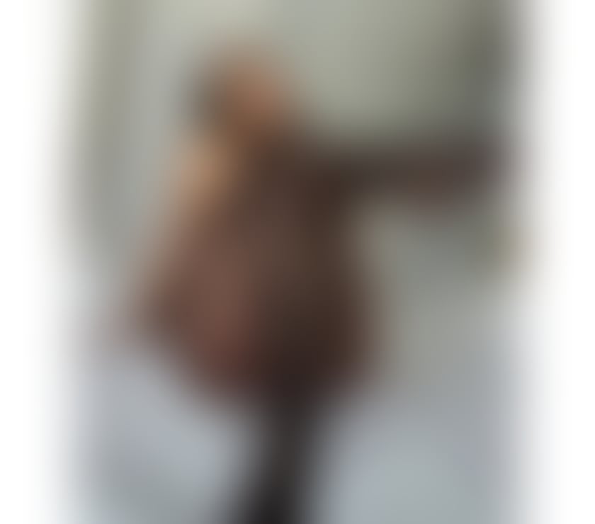 Escorts Nottinghamshire Nottingham - Photos for NEW🤭BEST SERVICE BY ALEXA, BEST OWO💋