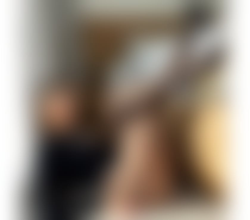 Escorts Nottinghamshire Nottingham - Photos for NEW🤭BEST SERVICE BY ALEXA, BEST OWO💋