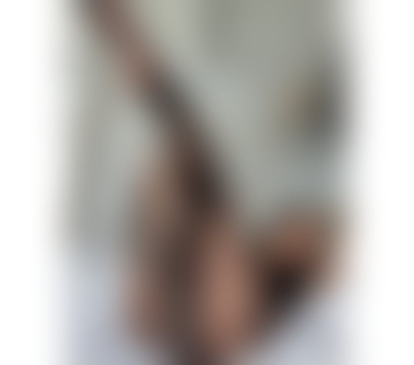 Escorts Nottinghamshire Nottingham - Photos for NEW🤭BEST SERVICE BY ALEXA, BEST OWO💋