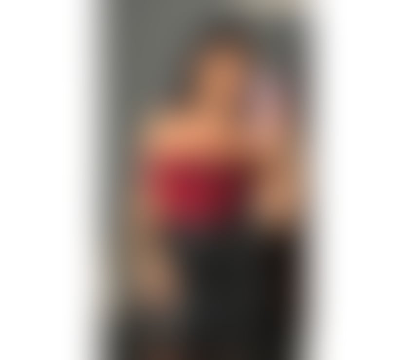 Escorts Nottinghamshire Nottingham - Photos for ALEXA💋 Body massage, OWO INCLUDED 💋