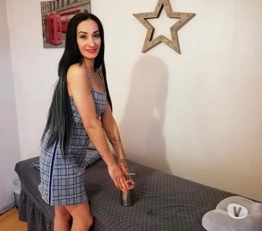 Escorts Nottinghamshire Nottingham - Photos for MASSAGE BY ALEXA, DEEP OWO,DO IT PARTY TO💋