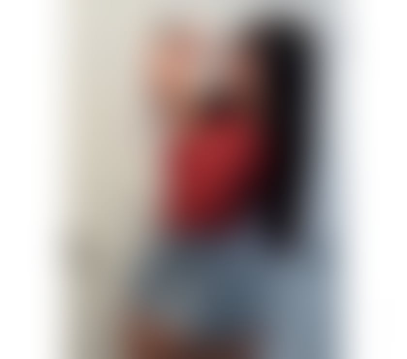 Escorts West Midlands Sandwell - Photos for 💞Come find me if you're looking for a good time 💞