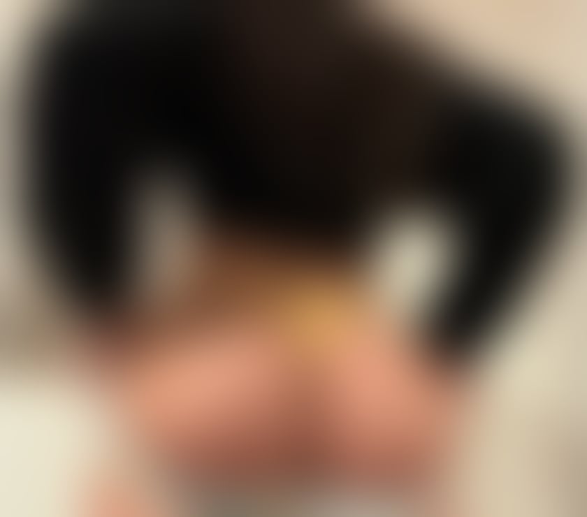 Escorts West Midlands Sandwell - Photos for 💞Come find me if you're looking for a good time 💞