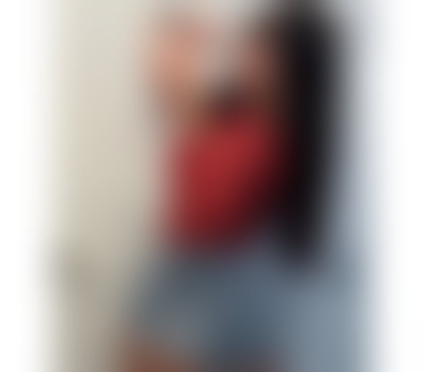 Escorts West Midlands Sandwell - Photos for 💞Come find me if you're looking for a good time 💞