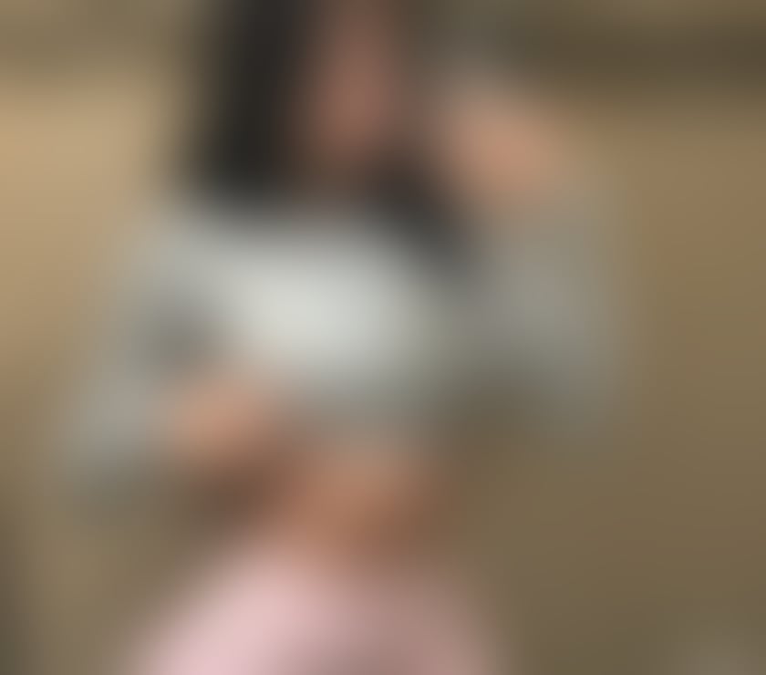 Escorts West Midlands Sandwell - Photos for 💞Come find me if you're looking for a good time 💞