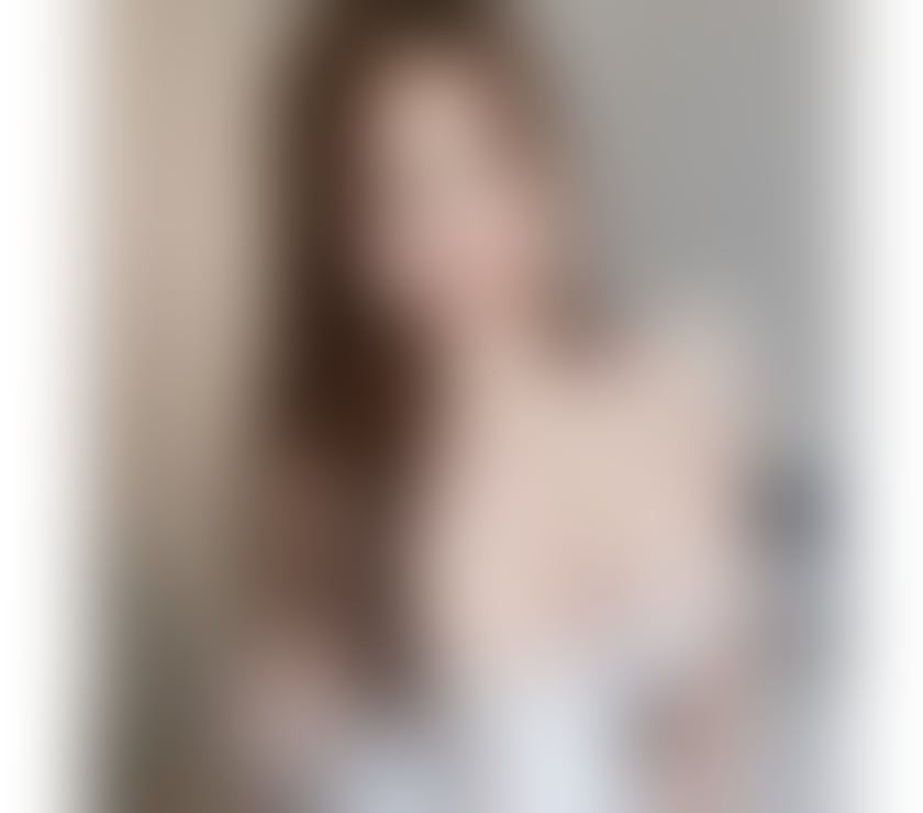 NEW 💕 Asian Escort Massage ❤️ No Rush