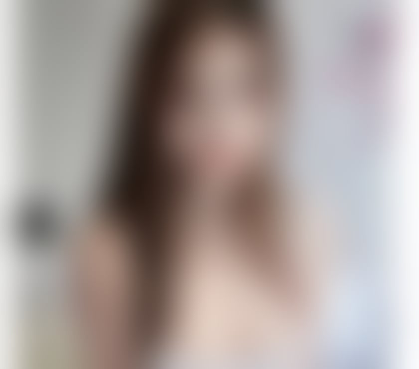 Escorts South East London Woolwich - South East London - Photos for NEW 💕 Asian Escort Massage ❤️ No Rush