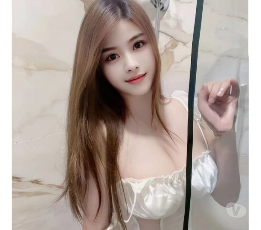 Escorts South East London Woolwich - South East London - Photos for NEW 💕 Asian Escort Massage ❤️ No Rush