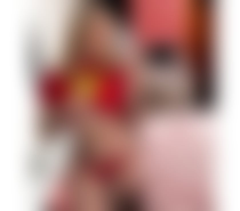 Escorts Essex Southend-on-Sea - Photos for BARBARA PARTY NEW IN TOWN 😏🇧🇷