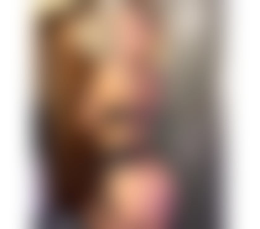 Escorts Essex Southend-on-Sea - Photos for BARBARA PARTY NEW IN TOWN 😏🇧🇷