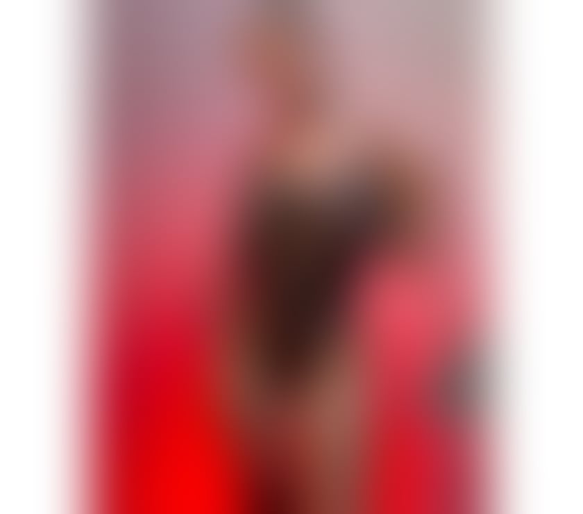 Escorts Essex Southend-on-Sea - Photos for BARBARA PARTY NEW IN TOWN 😏🇧🇷