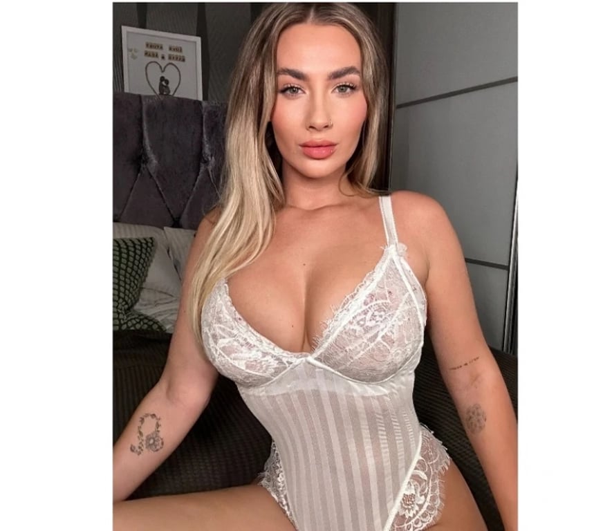 Escorts Essex Southend-on-Sea - Photos for BARBARA PARTY NEW IN TOWN 😏🇧🇷