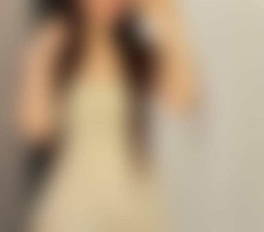 Escorts Bristol Ashton Gate - Bristol - Photos for I'm new girl in your town❤️