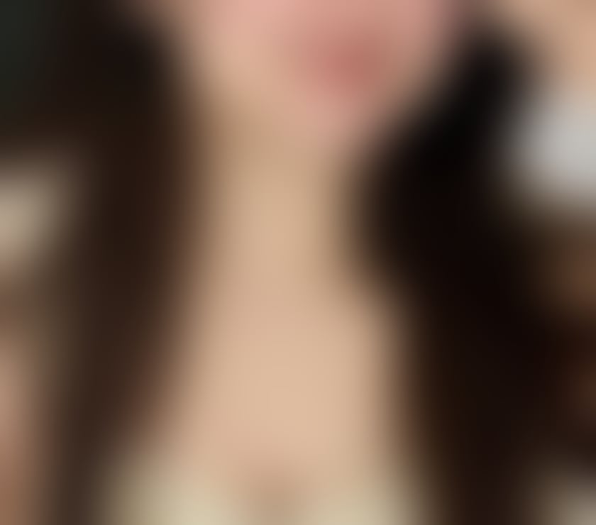 Escorts Bristol Ashton Gate - Bristol - Photos for I'm new girl in your town❤️