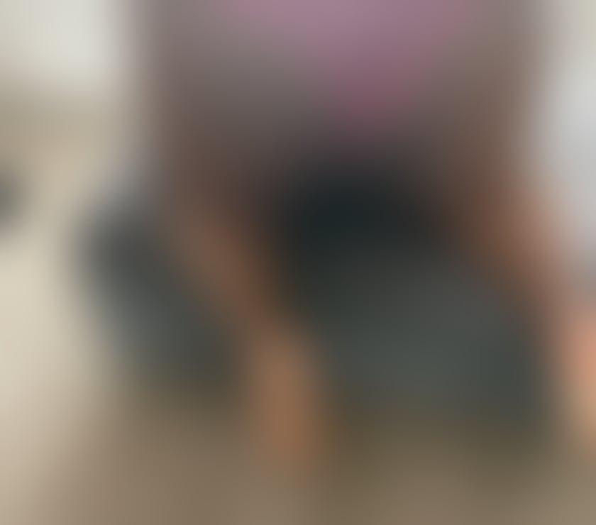 Escorts East Sussex Hastings - Photos for A BIG, BLACK, MATURE,FUN LADY NEW IN St Leonards