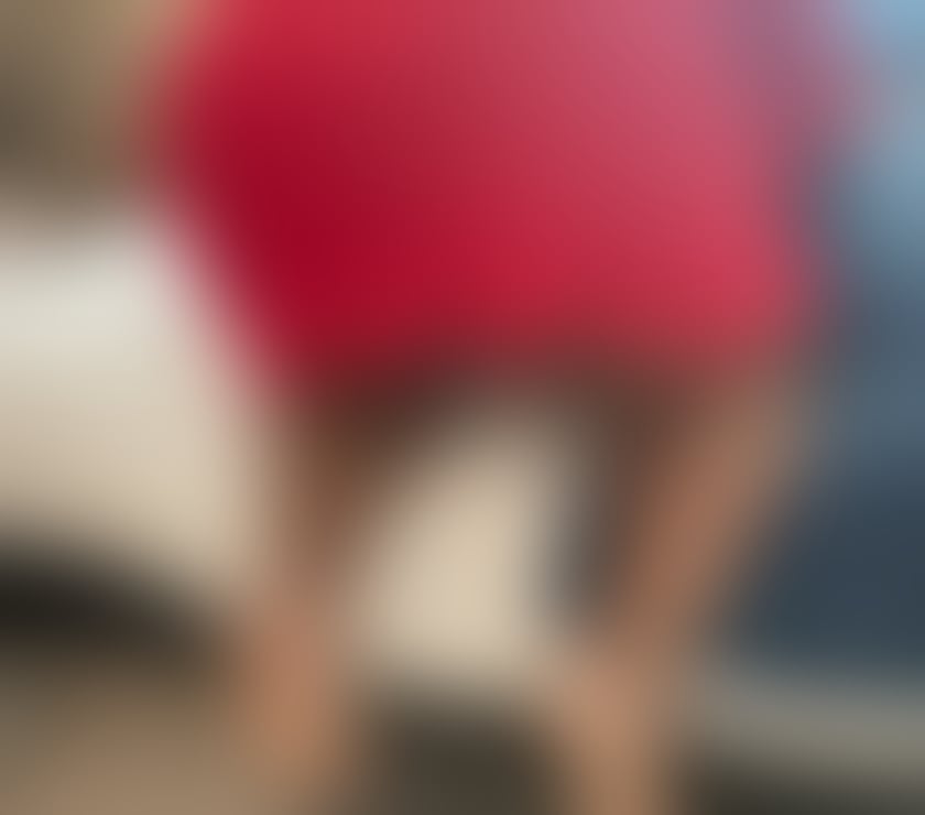 A BIG, BLACK, MATURE,FUN LADY NEW IN St Leonards