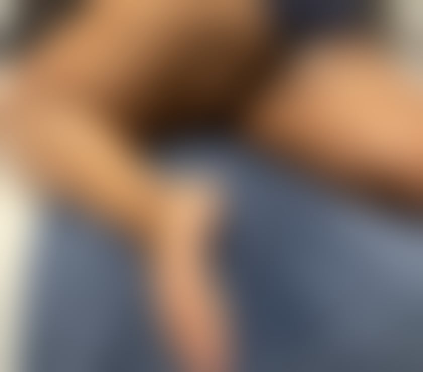 Escorts East Sussex Hastings - Photos for A BIG, BLACK, MATURE,FUN LADY NEW IN St Leonards