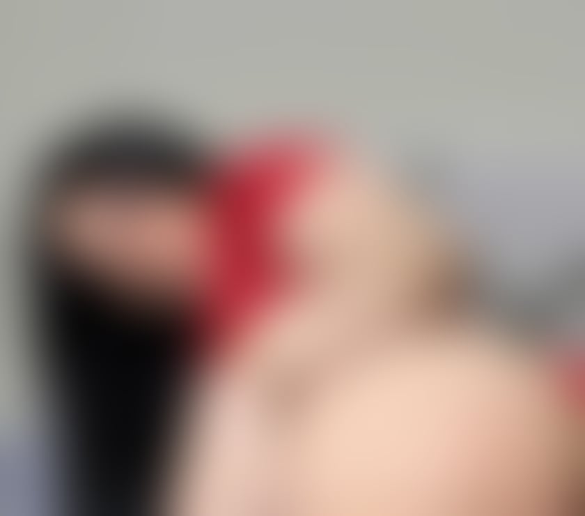 Escorts Kent Dartford - Photos for ✨ Lara – Brazilian Lady Real Pictures • Outcall ✨