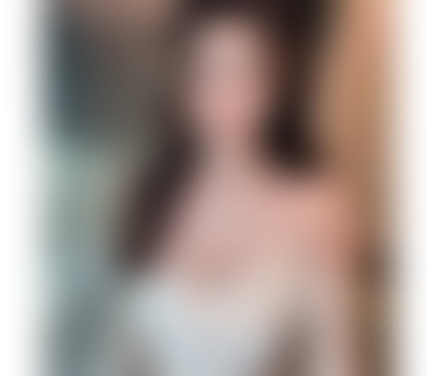 NEW 💕 Asian Escort Massage ❤️ No Rush