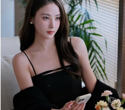  Escorts Shooter`s Hill South East London - Photos for NEW 💕 Asian Escort Massage ❤️ No Rush