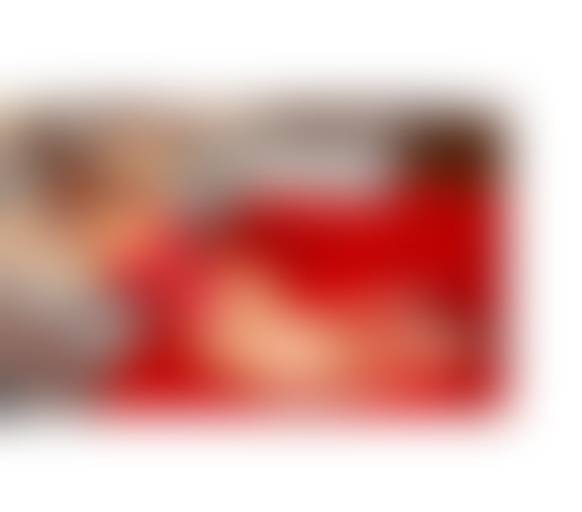 Escorts Greater Manchester Bolton - Photos for Priya naught GFE!!! No rush ! Real pics !!!