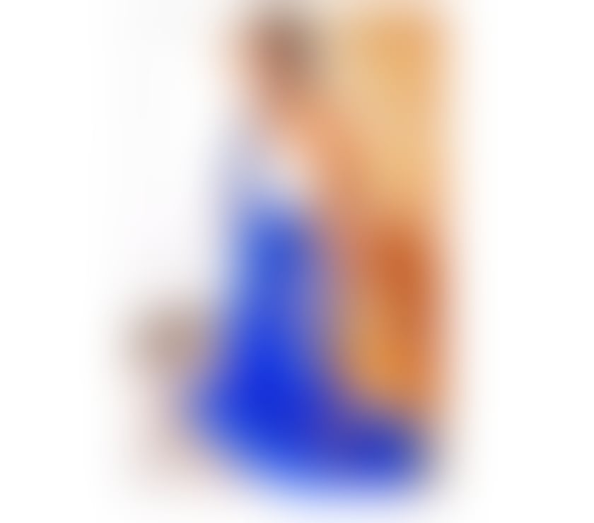 Escorts Greater Manchester Bolton - Photos for Priya naught GFE!!! No rush ! Real pics !!!