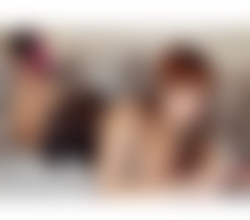 Escorts Greater Manchester Bolton - Photos for Priya naught GFE!!! No rush ! Real pics !!!