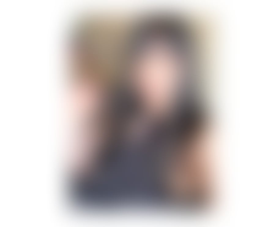 Priya naught GFE!!! No rush ! Real pics !!!