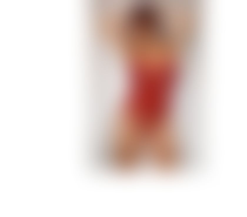 Escorts Greater Manchester Bolton - Photos for Priya naught GFE!!! No rush ! Real pics !!!