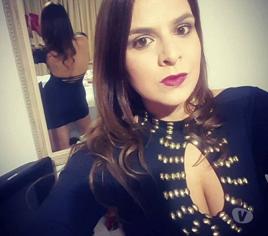 Escorts Greater Manchester Bolton - Photos for Priya naught GFE!!! No rush ! Real pics !!!