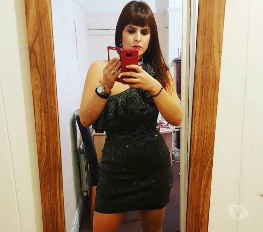 Escorts Greater Manchester Bolton - Photos for Priya naught GFE!!! No rush ! Real pics !!!