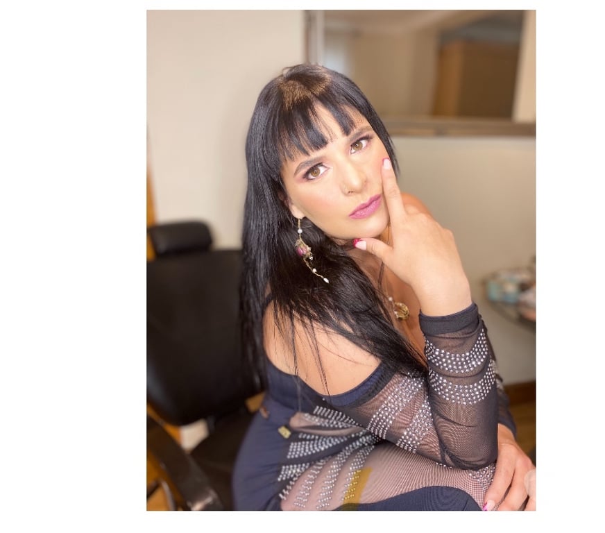 Escorts Greater Manchester Bolton - Photos for Priya naught GFE!!! No rush ! Real pics !!!