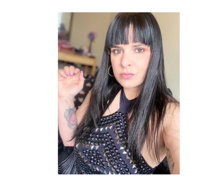 Escorts Greater Manchester Bolton - Photos for Priya naught GFE!!! No rush ! Real pics !!!