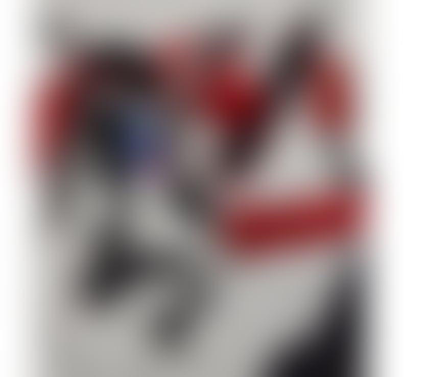 Escorts Oxfordshire Cherwell - Photos for 🔞MIA💋💯% REAL&NDEPENDENT GIRL ❤️24H