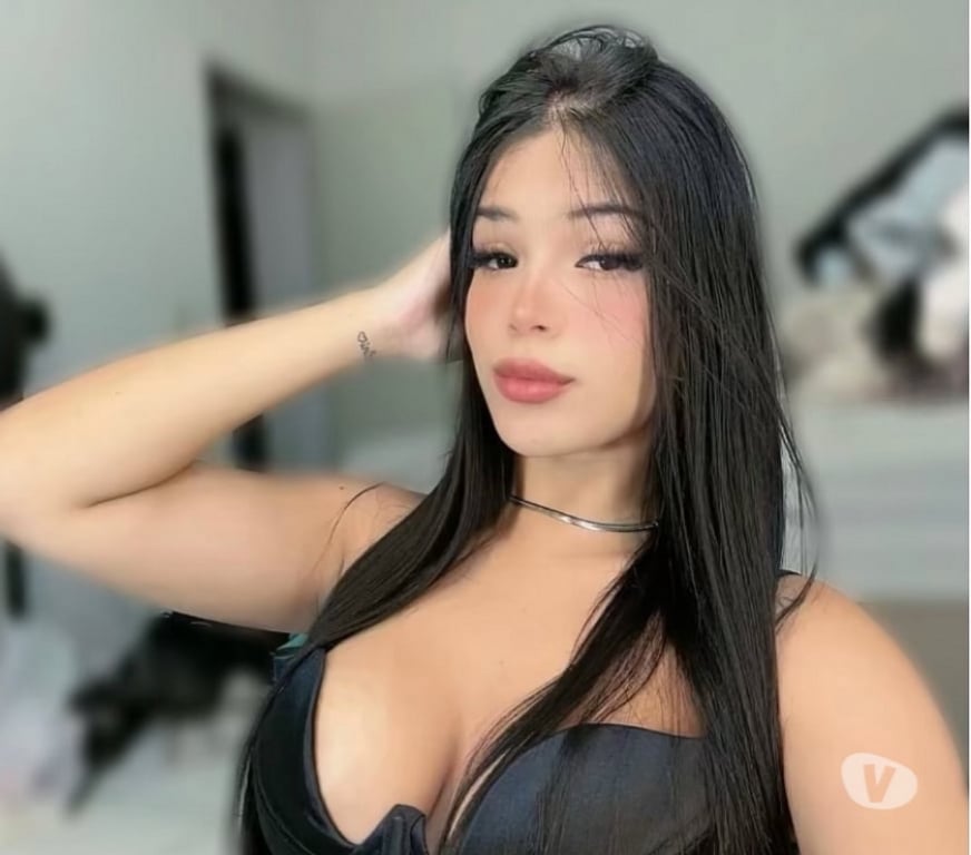 Escorts Oxfordshire Cherwell - Photos for 🔞MIA💋💯% REAL&NDEPENDENT GIRL ❤️24H