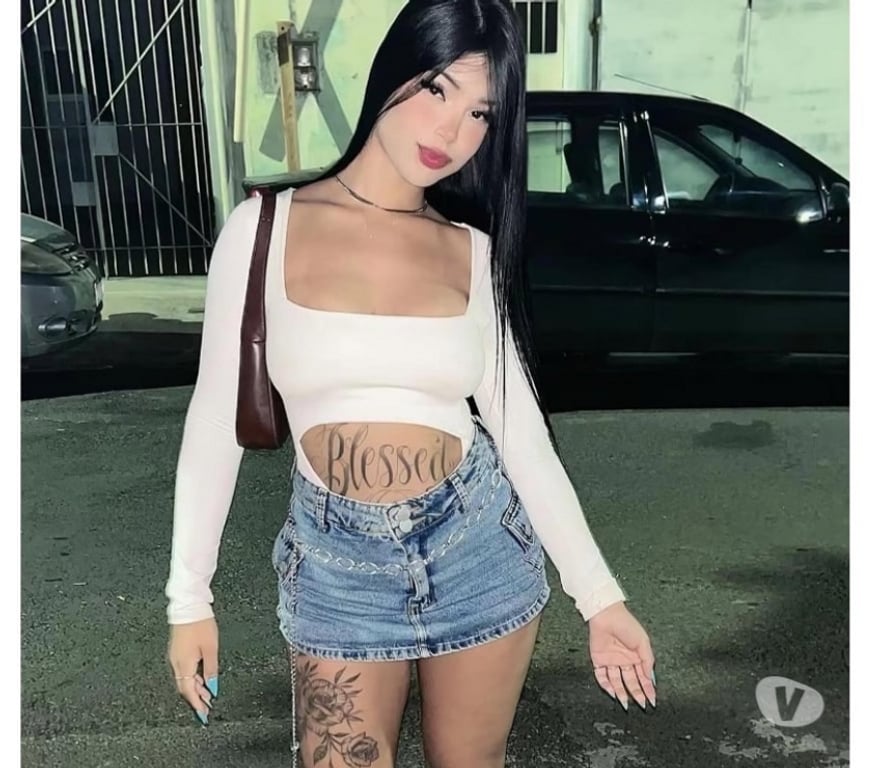 Escorts Oxfordshire Cherwell - Photos for 🔞MIA💋💯% REAL&NDEPENDENT GIRL ❤️24H