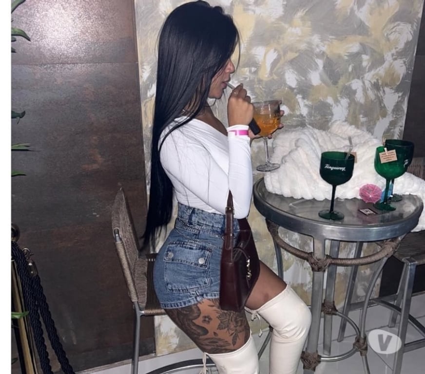 Escorts Oxfordshire Cherwell - Photos for 🔞MIA💋💯% REAL&NDEPENDENT GIRL ❤️24H