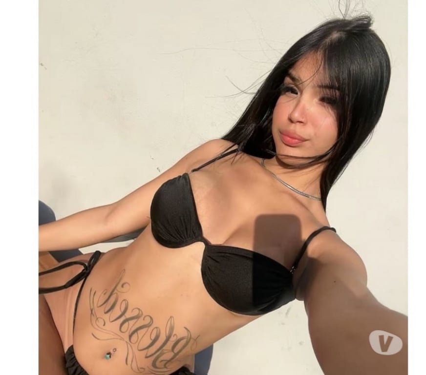 Escorts Oxfordshire Cherwell - Photos for 🔞MIA💋💯% REAL&NDEPENDENT GIRL ❤️24H