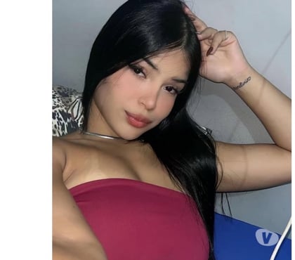 Escorts and Massages Kidlington Cherwell - Photos for 🔞MIA💋💯% REAL&NDEPENDENT GIRL ❤️24H