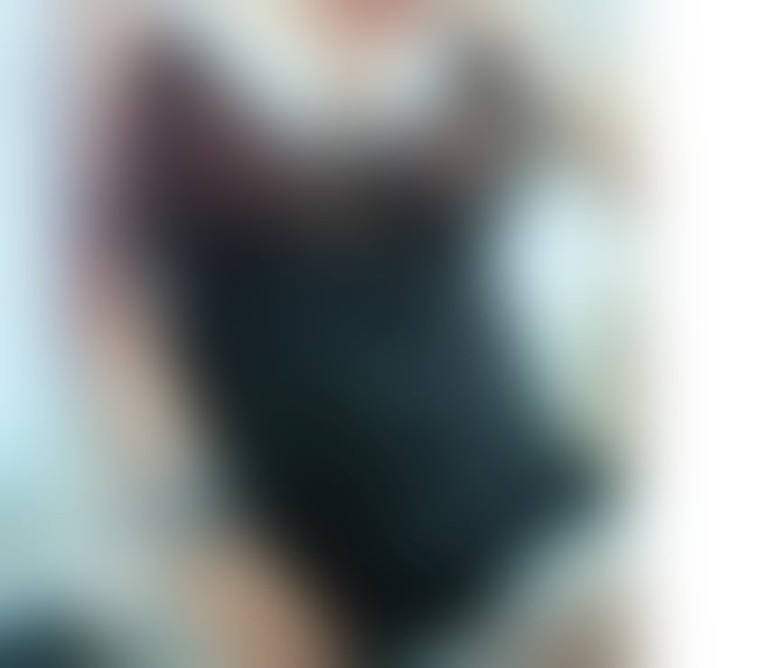 Escorts East London Gants Hill - East London - Photos for Sweet Amy 1h only 60 💙♥️